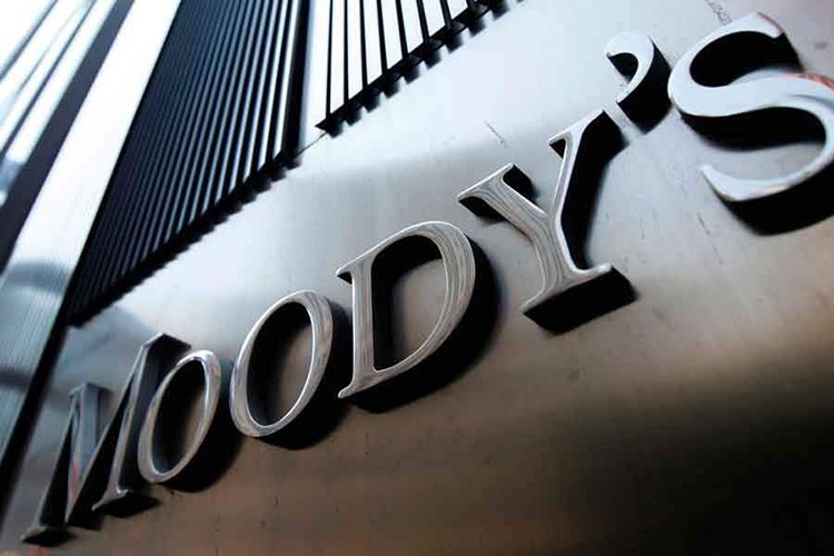 18 bankamızın notunu kırdı