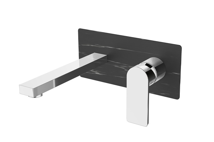 Bien ile Banyolarda Bambaşka Bir Stil