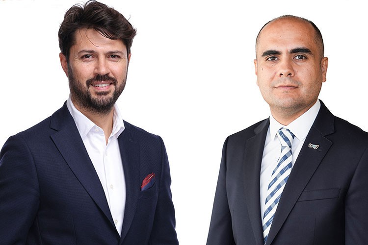 Moneypay ve Troy'dan güçlü iş birliği