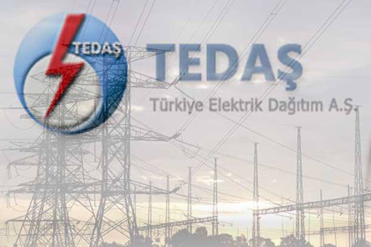 TEDAŞ, elektrikte klima kullanımına bağlı yük artışları için önlemleri belirledi