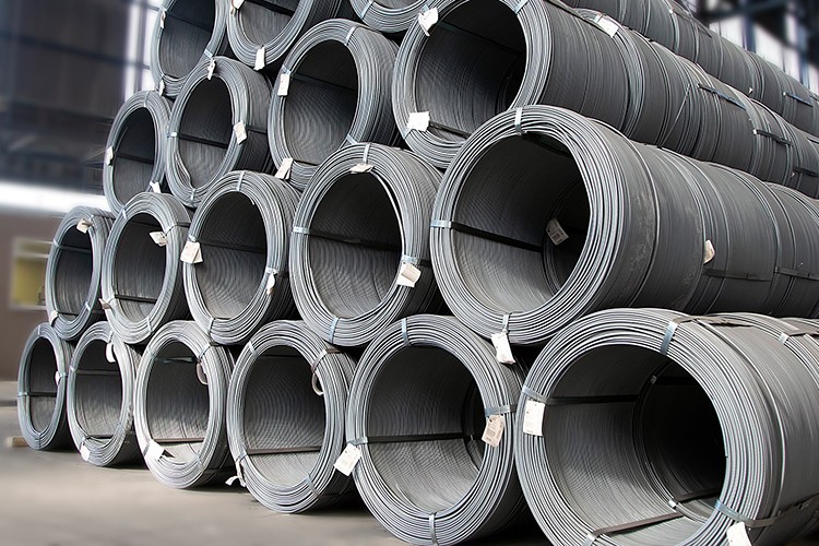 Küresel çelik endüstrisi atıl varlık riskiyle karşı karşıya