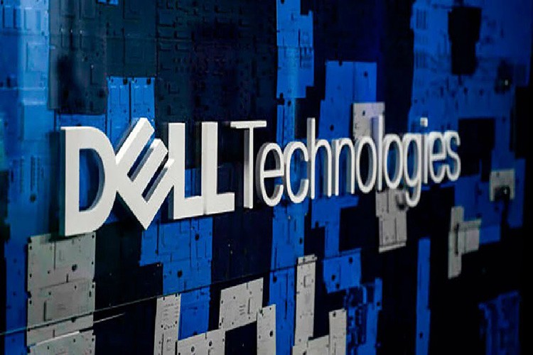 Dell Technologies Yapay Zekâ Çözümlerine Yenilerini Ekliyor