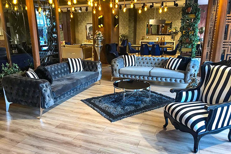 Türkiye 6 basamak yükseldi