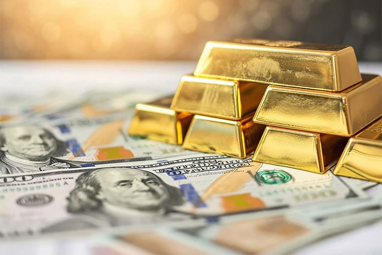 Bu hafta altın borsa ve dolar kazandırdı