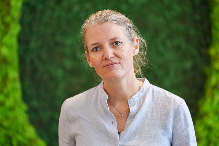 "Çöpe gitmek için fazla iyi" gıdalar, uygun fiyatla israftan kurtuluyor