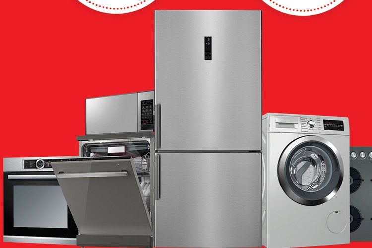 Ev Kurmak Sizden, Ödeme Seçenekleri MediaMarkt'tan