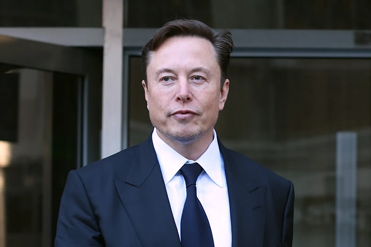 Musk: ABD hızla iflasa gidiyor