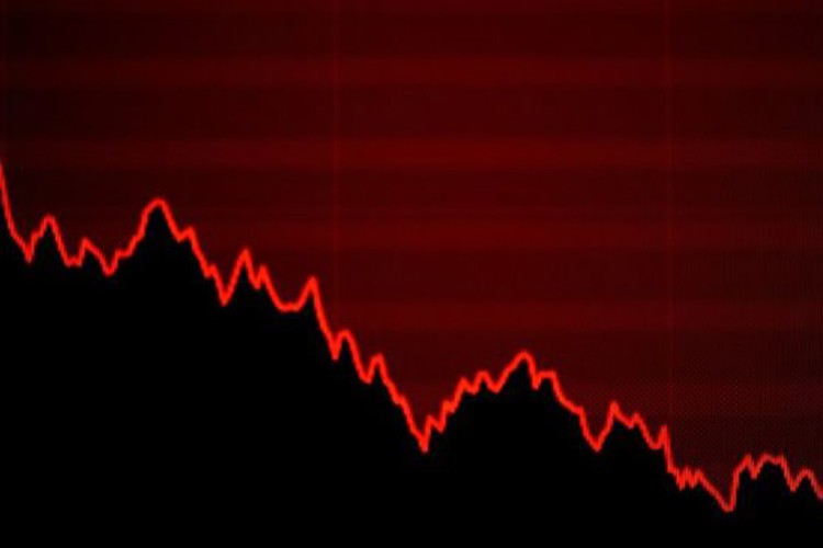 Resesyon ne kadar gerçekçi?