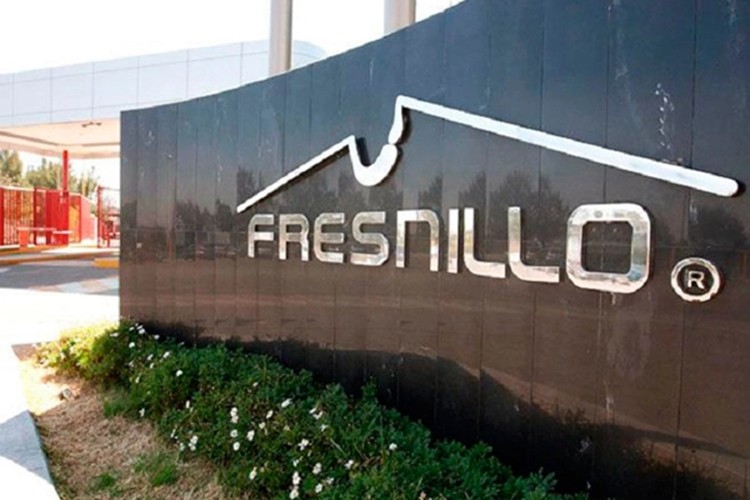 Fresnillo, Kanadalı altın madeni firması Probe Gold'u satın alıyor