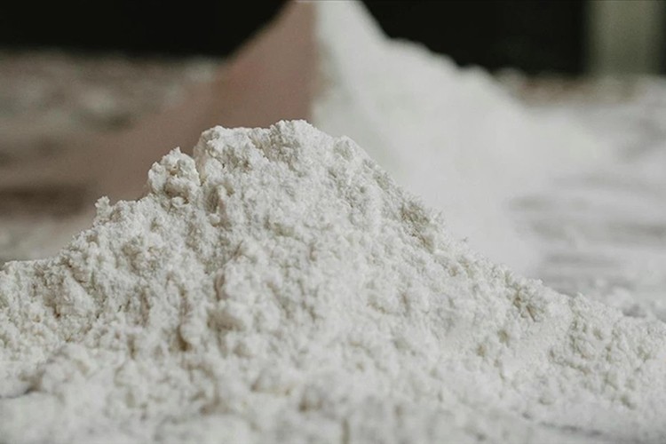 Un ihracatı eyüzde 41 artış gösterdi