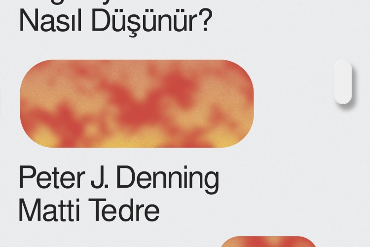 Bilgisayarlar artık hayatımızın tüm alanında