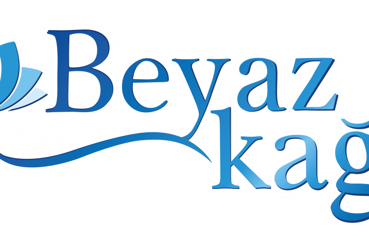 Beyaz Kağıt'ın İletişim Çalışmalarını Excel İletişim Ve Algı Yönetimi Yürütecek
