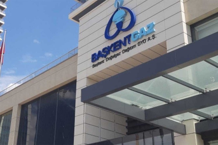 Halka arz için 3-4 Haziran'da toplanacak