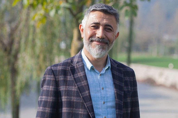 Ramazan'da acil servise götüren hastalara dikkat