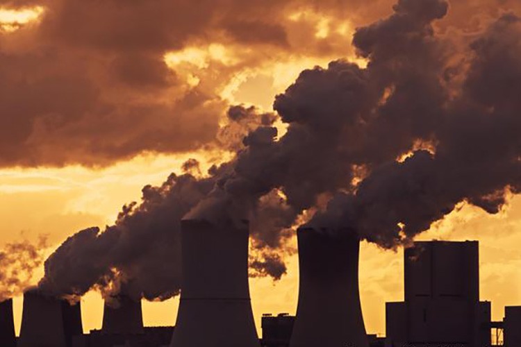 Türkiye'de şirketler Yeşil Mutabakat'a hazır mı?