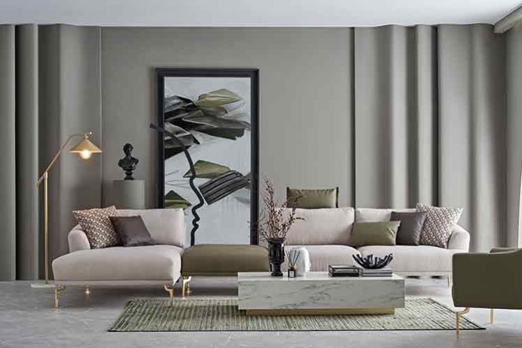 DOĞTAŞ'tan çiftlere "evet" dedirtecek kampanya