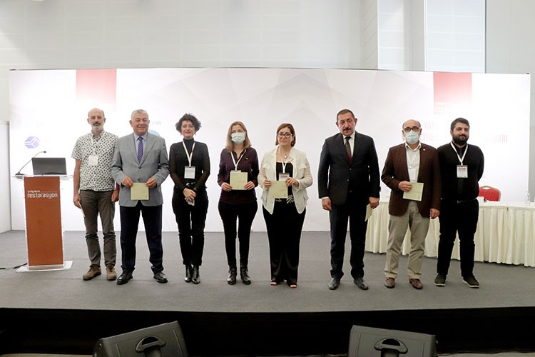 Orman yangınlarını azaltmak için kırsala dönüş teşvik edilmeli