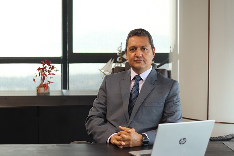 Halka Arza Hazırlanan Üçay Mühendislik, E-Mobilite Yatırımlarını Artırıyor!