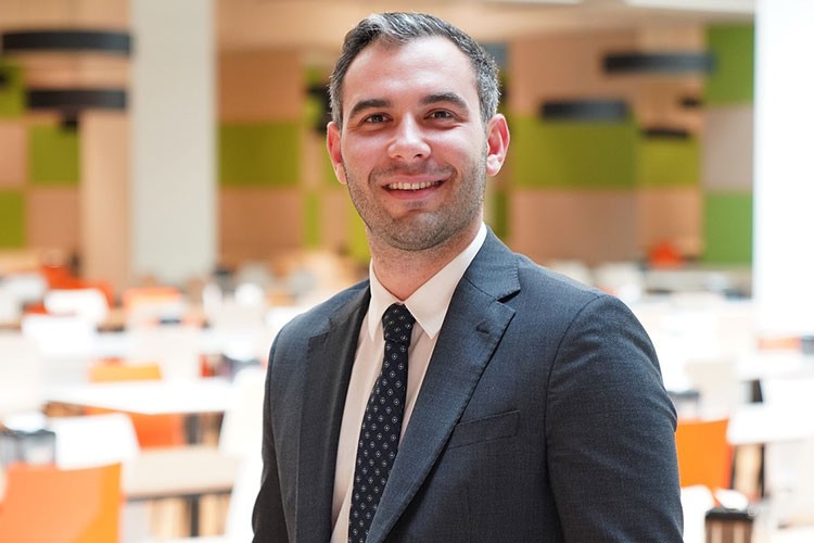 Sıcaklıklar arttı, gıda güvenliğinde tedarikçinin önemi arttı