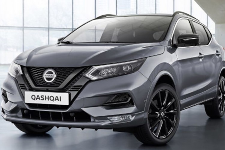 Nissan'da yaz fırsatları devam ediyor