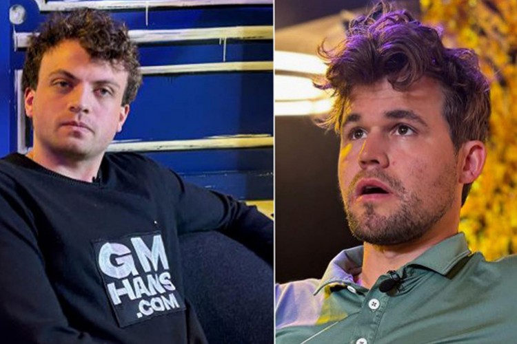 Satrancın en büyüğü kim?..