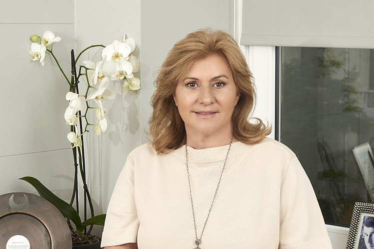 "Hedefe ulaşmak zor..."