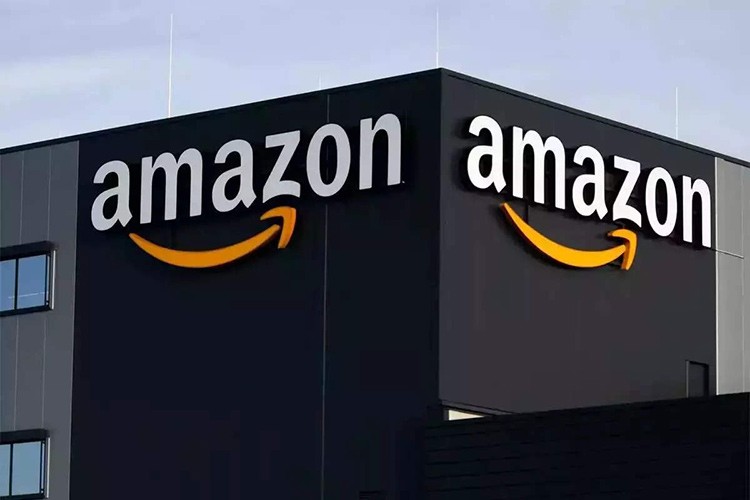 Amazon Türkiye'den Gaming Week kampanyası