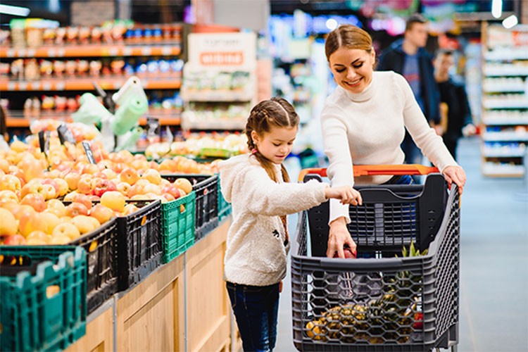 ABD'de tüketici güveni ağustosta düştü