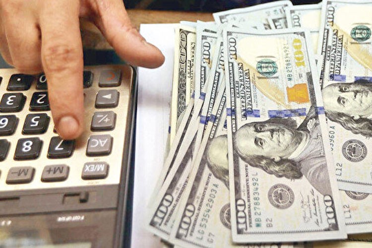 İhracatçılara TL uzlaşmalı döviz satışı yapılacak