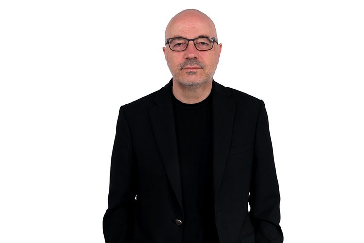 Haluk Bürümcekçi A1 Capital Yönetim Kurulu Danışmanı oldu