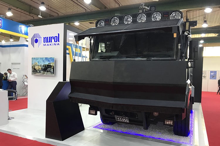 İhracatın yolunu açıyor