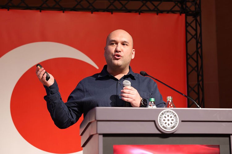 Türk firmaları ABD pazarında güçleniyor