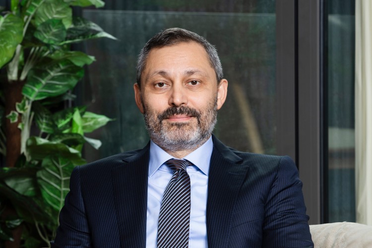 Re-Pie Portföy Modanisa'yı satın aldı