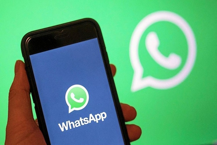 WhatsApp'dan geri adım mı?