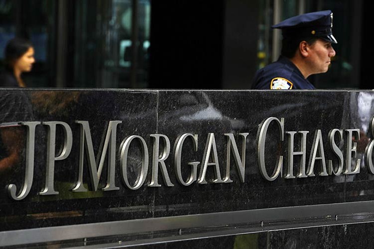 FED'den 25 puan faiz artışı bekleniyor