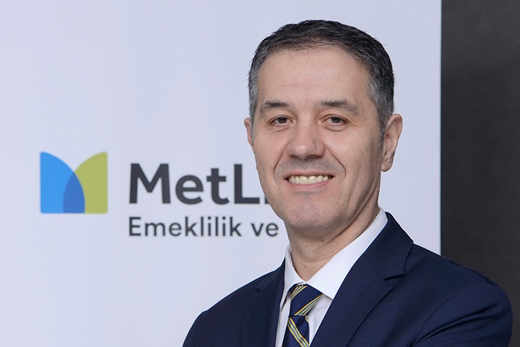 Altın değerinde emeklilik fonu