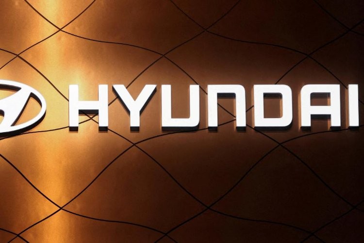 Pil araştırma merkezi açıyor