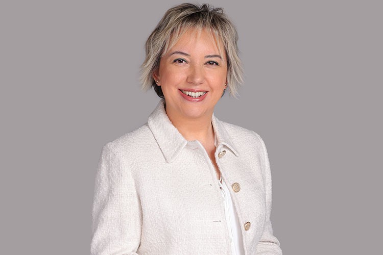 Anadolu Sigorta'dan 100. yılda büyük ödül