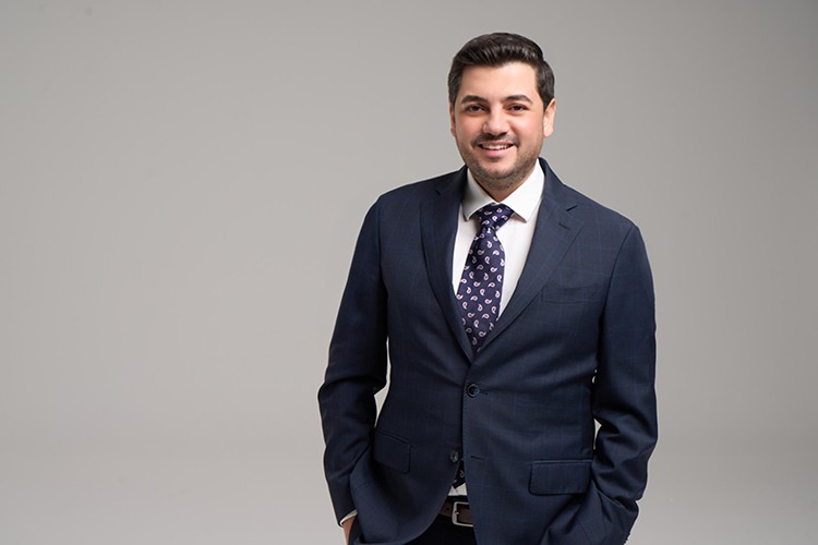 Kurban bayramı sofralarında dengeyi su sağlıyor