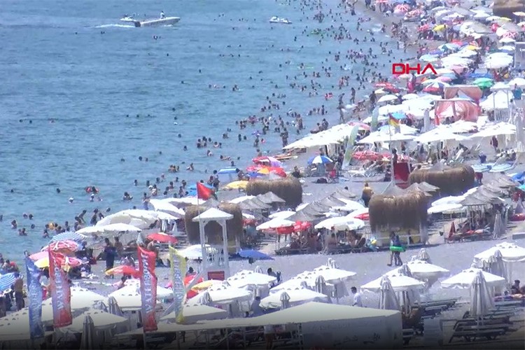 Bayram tatilinin maliyeti ne?