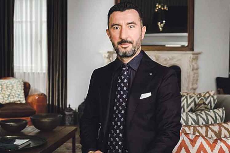 Depreme karşı sigorta yaptırmak hayati önem taşıyor