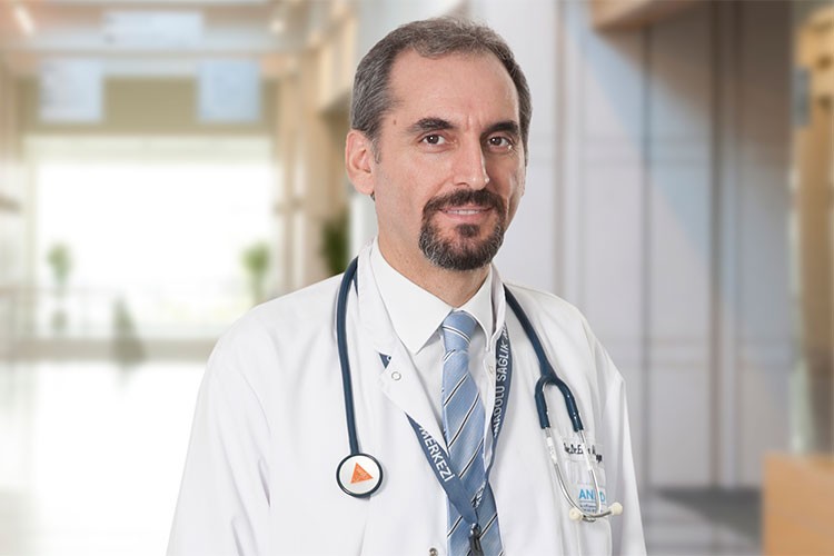 Böbrek sağlığını korumanın 8 yolu