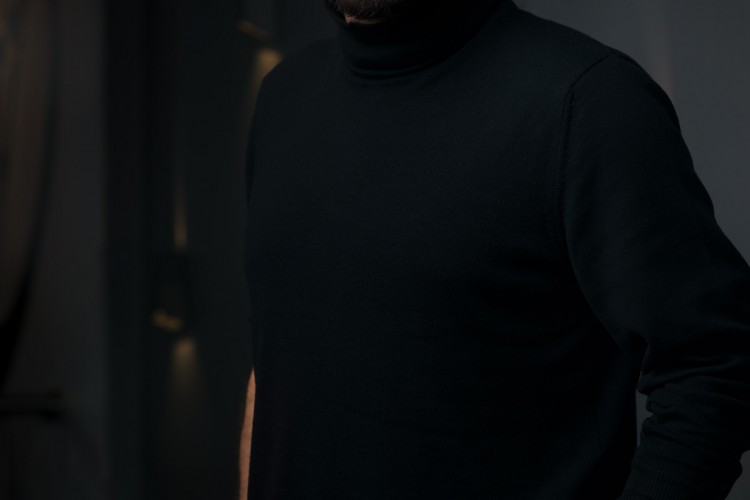 GDPR ve yapay zeka yasası gibi mevzuatlarla uyumlu çözümler sunuyoruz