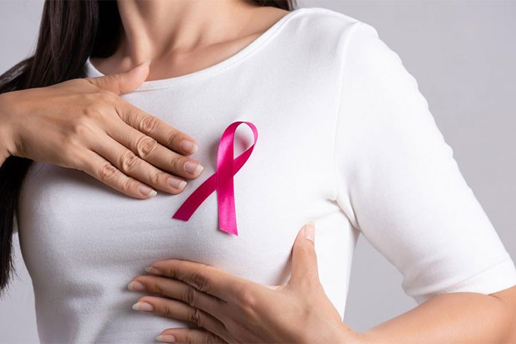 Meme kanserinde farkındalığın önemi