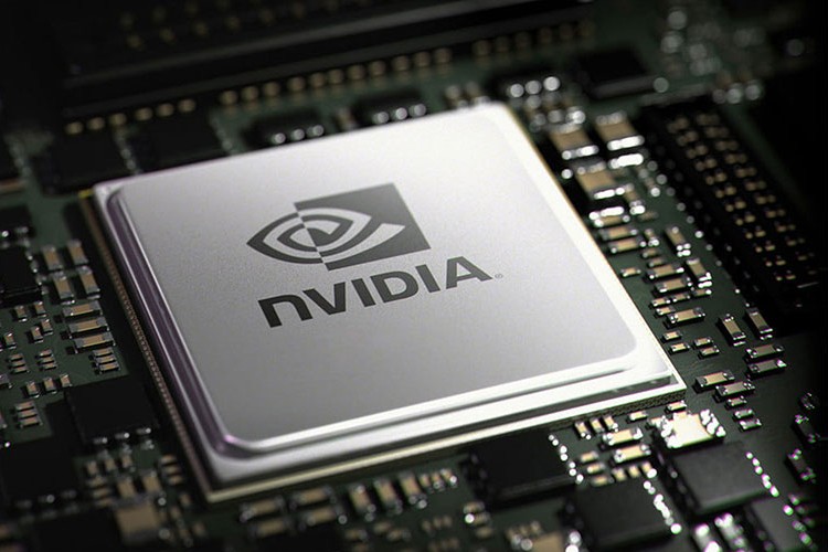 Nvidia çiplerinin bazı Orta Doğu ülkelerine ihracatına kısıtlama