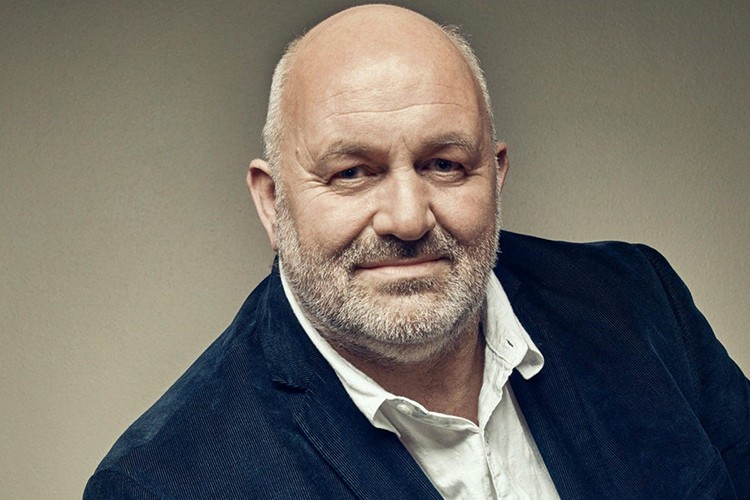 2024 yılı için teknoloji öngörülerini paylaştı