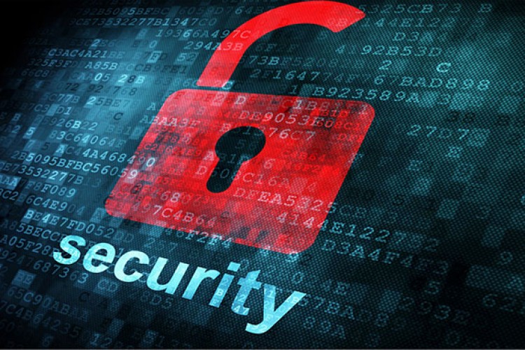 Veri güvenliği ve yetenek açığı