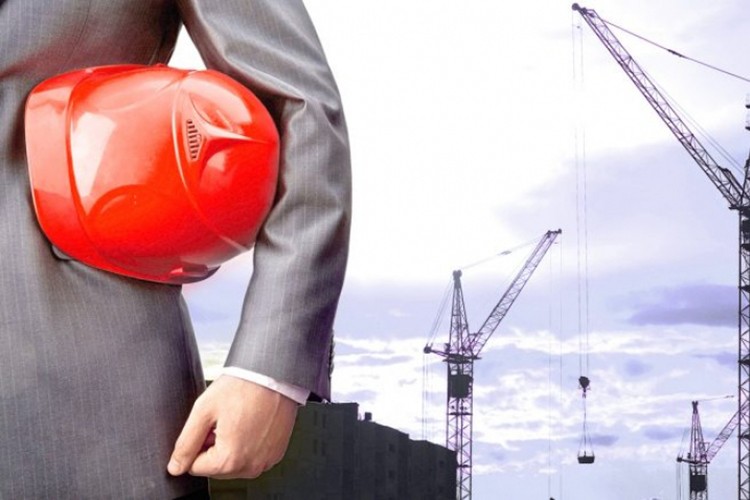 İşgücü girdi endeks azaldı