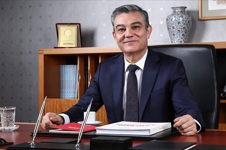 "Sigorta dolandırıcılığına dikkat" uyarısı