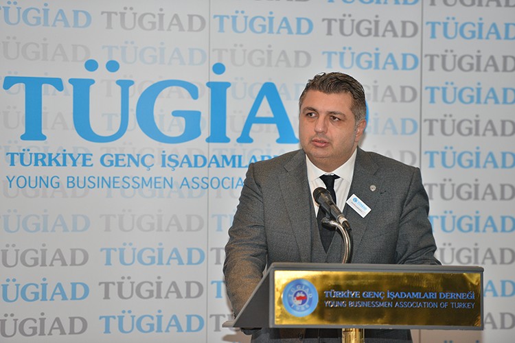 "İşsizlik en önemli sorun"